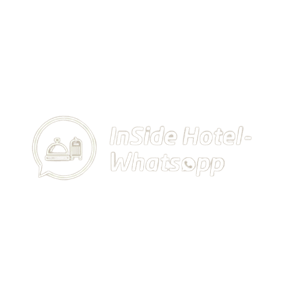 InSide Hotel