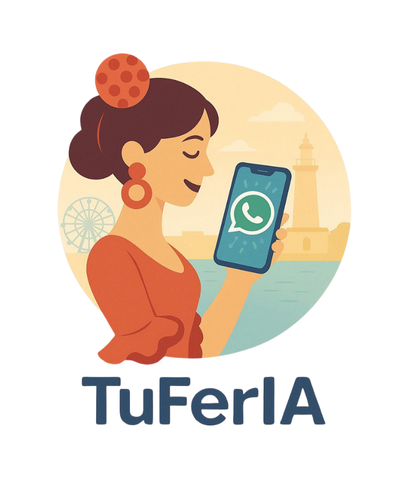 TuFerIA Málaga