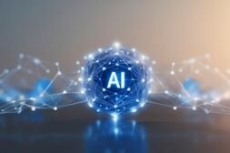 Automatización con IA