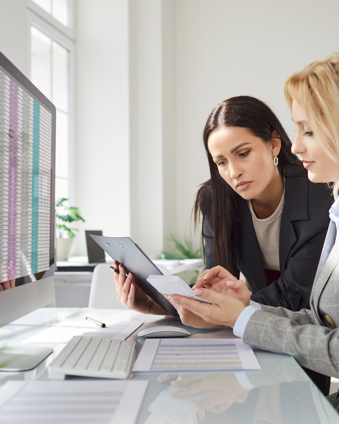 Automatización con IA