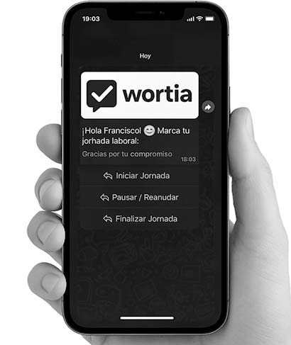Wortia Sevilla