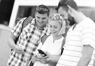 Conversational assistants