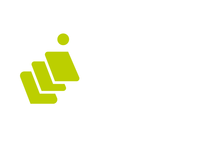 Internalia Group Logo
